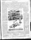 Sheffield Weekly Telegraph Saturday 16 March 1912 Page 11
