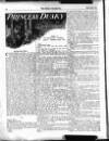 Sheffield Weekly Telegraph Saturday 16 March 1912 Page 12