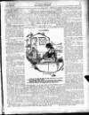 Sheffield Weekly Telegraph Saturday 16 March 1912 Page 17