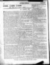 Sheffield Weekly Telegraph Saturday 16 March 1912 Page 20