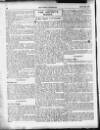 Sheffield Weekly Telegraph Saturday 16 March 1912 Page 22