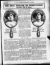 Sheffield Weekly Telegraph Saturday 16 March 1912 Page 23