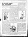Sheffield Weekly Telegraph Saturday 16 March 1912 Page 26