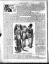 Sheffield Weekly Telegraph Saturday 16 March 1912 Page 28