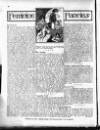 Sheffield Weekly Telegraph Saturday 16 March 1912 Page 30