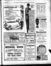 Sheffield Weekly Telegraph Saturday 16 March 1912 Page 31