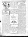 Sheffield Weekly Telegraph Saturday 16 March 1912 Page 32