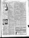 Sheffield Weekly Telegraph Saturday 16 March 1912 Page 33