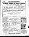Sheffield Weekly Telegraph Saturday 16 March 1912 Page 35