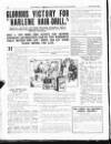 Sheffield Weekly Telegraph Saturday 16 March 1912 Page 36