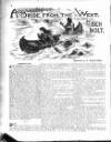 Sheffield Weekly Telegraph Saturday 18 January 1913 Page 4