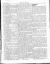Sheffield Weekly Telegraph Saturday 18 January 1913 Page 7