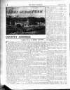Sheffield Weekly Telegraph Saturday 18 January 1913 Page 10