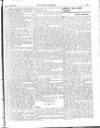 Sheffield Weekly Telegraph Saturday 18 January 1913 Page 15