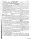 Sheffield Weekly Telegraph Saturday 18 January 1913 Page 17