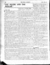 Sheffield Weekly Telegraph Saturday 18 January 1913 Page 18