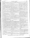 Sheffield Weekly Telegraph Saturday 18 January 1913 Page 19