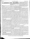Sheffield Weekly Telegraph Saturday 18 January 1913 Page 20