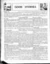 Sheffield Weekly Telegraph Saturday 18 January 1913 Page 22