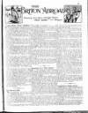 Sheffield Weekly Telegraph Saturday 18 January 1913 Page 23