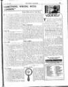 Sheffield Weekly Telegraph Saturday 18 January 1913 Page 25