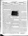 Sheffield Weekly Telegraph Saturday 18 January 1913 Page 26
