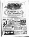 Sheffield Weekly Telegraph Saturday 18 January 1913 Page 27