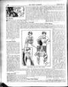 Sheffield Weekly Telegraph Saturday 18 January 1913 Page 28