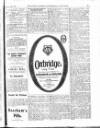 Sheffield Weekly Telegraph Saturday 18 January 1913 Page 29