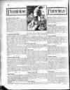 Sheffield Weekly Telegraph Saturday 18 January 1913 Page 30