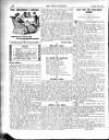 Sheffield Weekly Telegraph Saturday 18 January 1913 Page 32