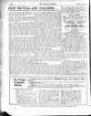 Sheffield Weekly Telegraph Saturday 18 January 1913 Page 34