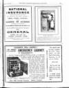 Sheffield Weekly Telegraph Saturday 18 January 1913 Page 35
