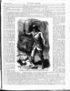 Sheffield Weekly Telegraph Saturday 01 February 1913 Page 5