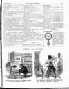 Sheffield Weekly Telegraph Saturday 01 February 1913 Page 11