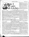 Sheffield Weekly Telegraph Saturday 01 February 1913 Page 16