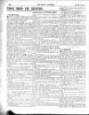 Sheffield Weekly Telegraph Saturday 01 February 1913 Page 18