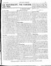 Sheffield Weekly Telegraph Saturday 01 February 1913 Page 21