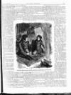 Sheffield Weekly Telegraph Saturday 15 February 1913 Page 5