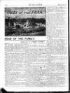 Sheffield Weekly Telegraph Saturday 15 February 1913 Page 10