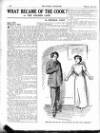 Sheffield Weekly Telegraph Saturday 15 February 1913 Page 12