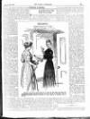 Sheffield Weekly Telegraph Saturday 15 February 1913 Page 15