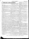 Sheffield Weekly Telegraph Saturday 15 February 1913 Page 16