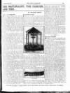 Sheffield Weekly Telegraph Saturday 15 February 1913 Page 23