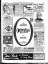 Sheffield Weekly Telegraph Saturday 15 February 1913 Page 29