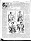 Sheffield Weekly Telegraph Saturday 15 February 1913 Page 30