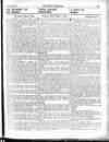 Sheffield Weekly Telegraph Saturday 01 March 1913 Page 15