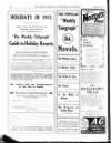 Sheffield Weekly Telegraph Saturday 08 March 1913 Page 2