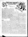 Sheffield Weekly Telegraph Saturday 08 March 1913 Page 4