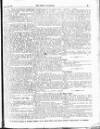 Sheffield Weekly Telegraph Saturday 08 March 1913 Page 11